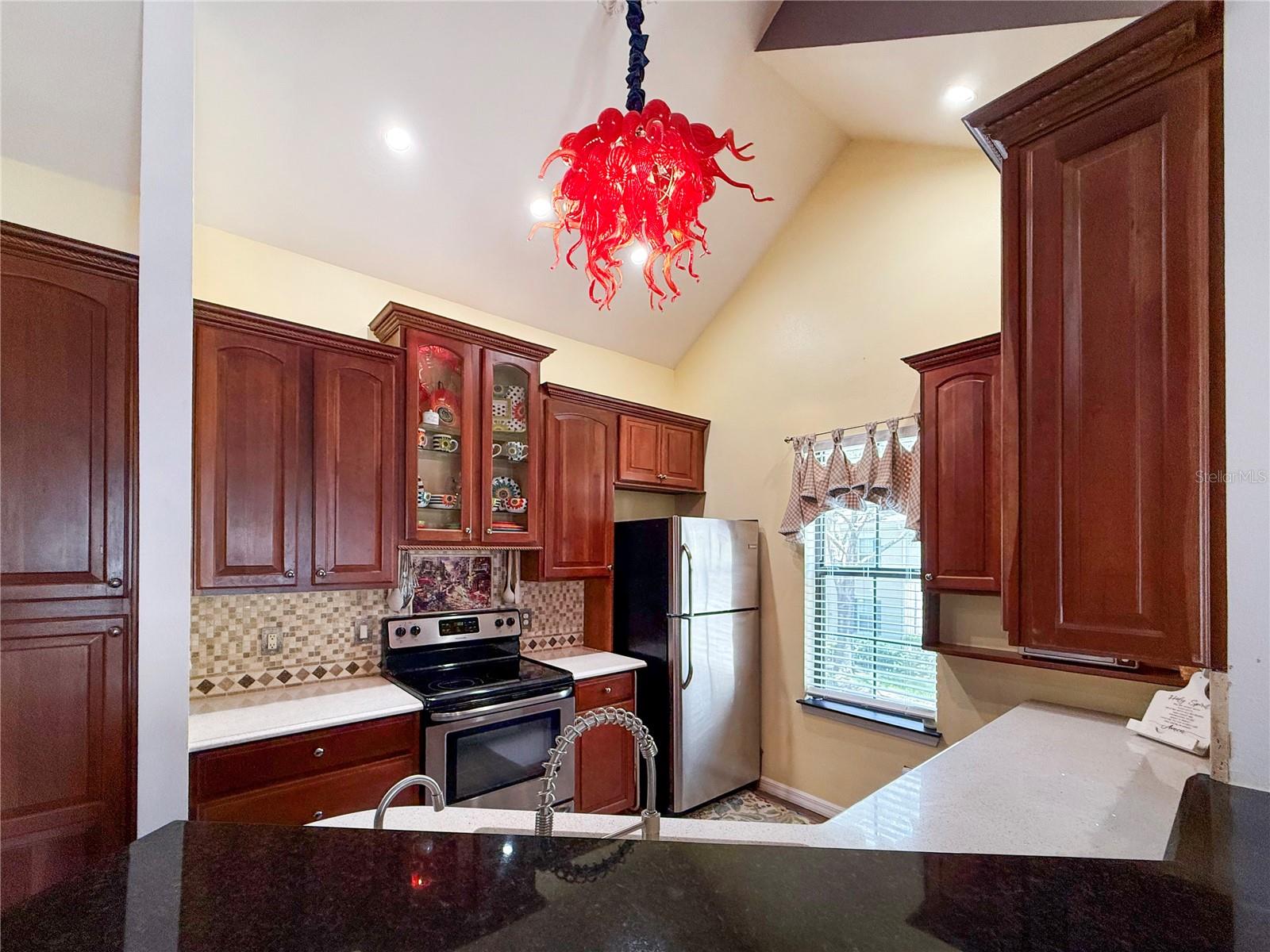 730 SIENA PALM DRIVE 201