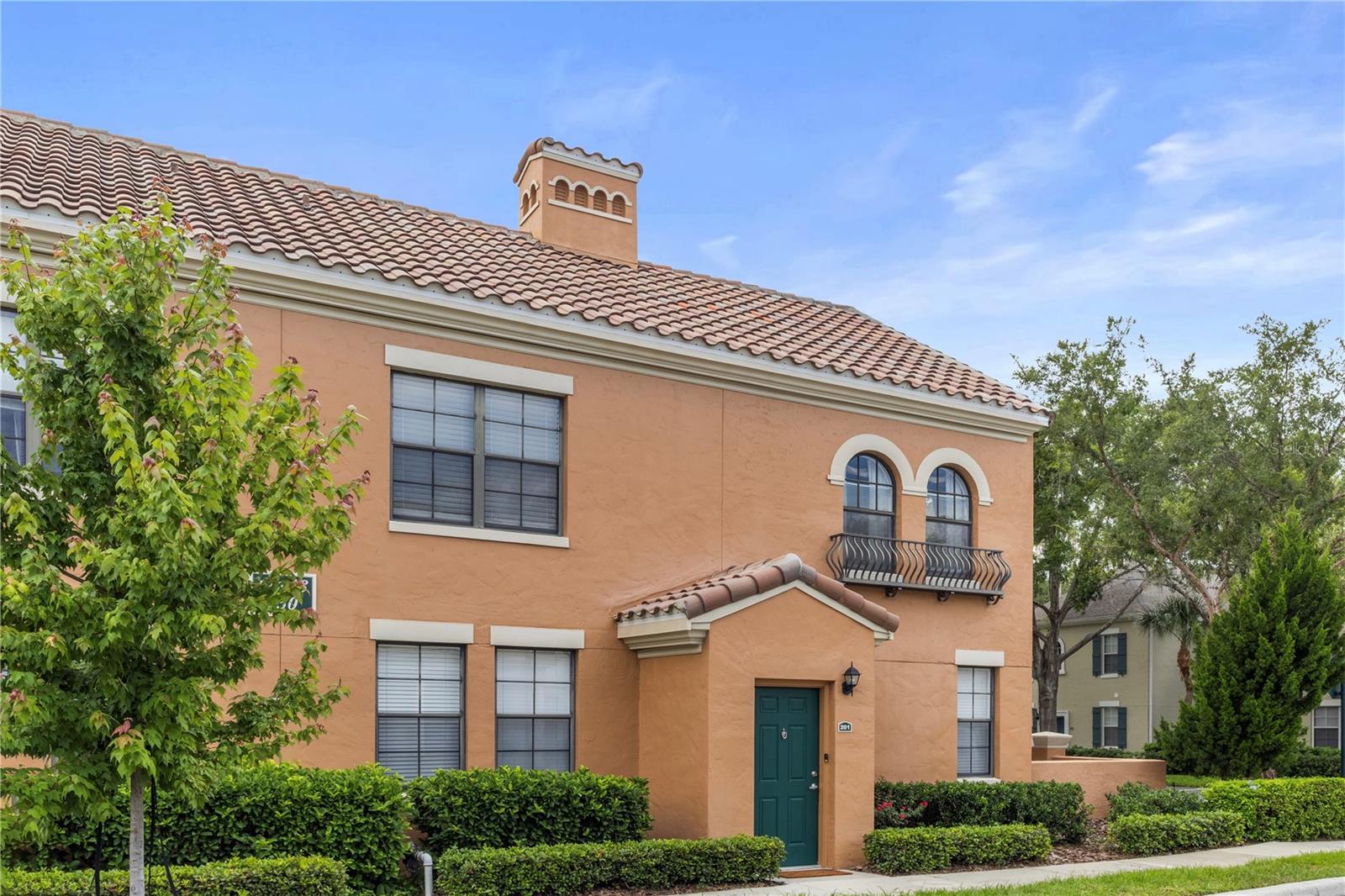 730 SIENA PALM DRIVE 201