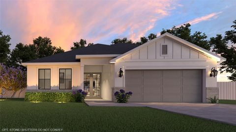 725 TEJON AVENUE SW PALM BAY FL 32908
