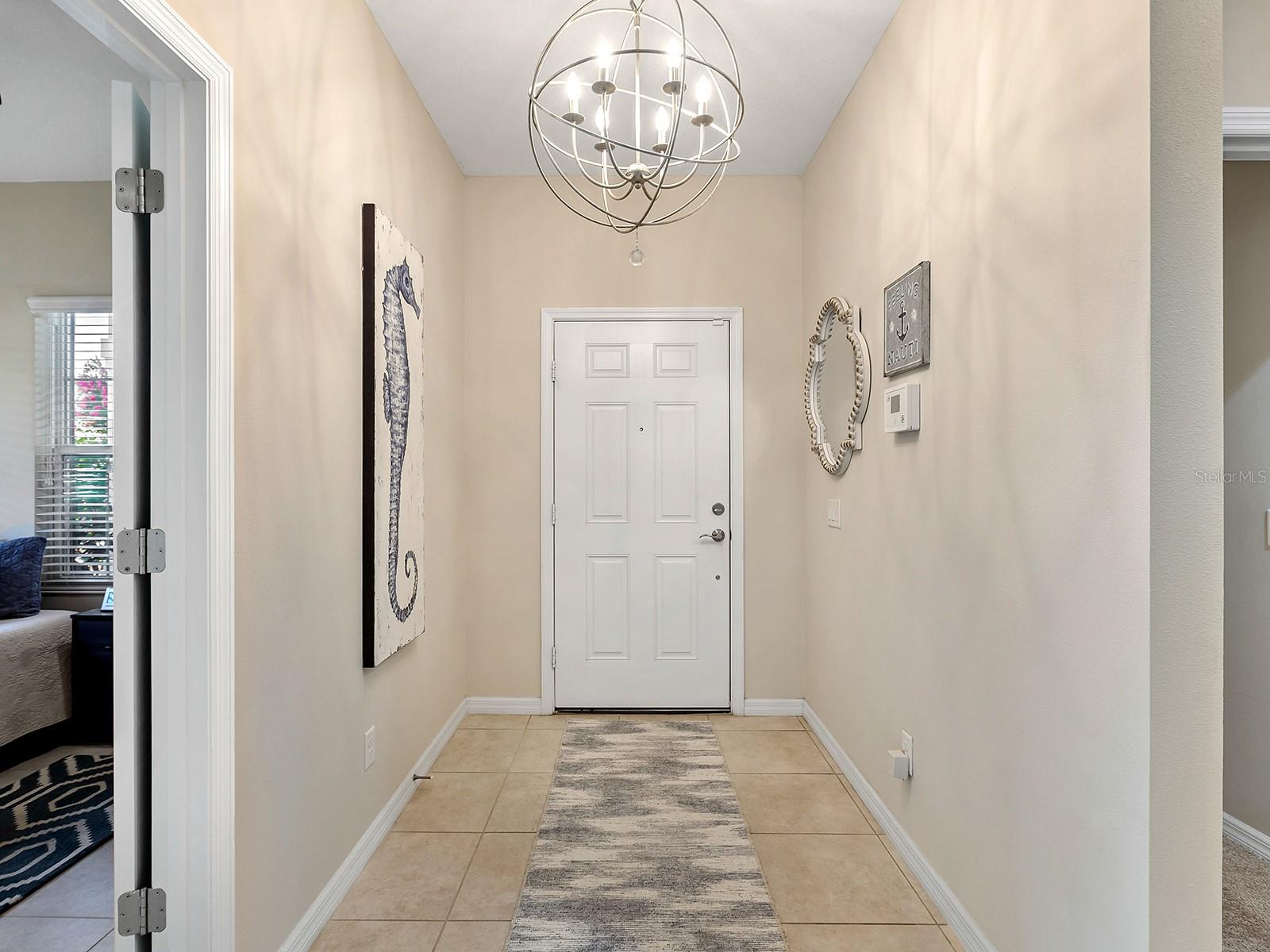 EAGLE TRACE PH IIC - Residential