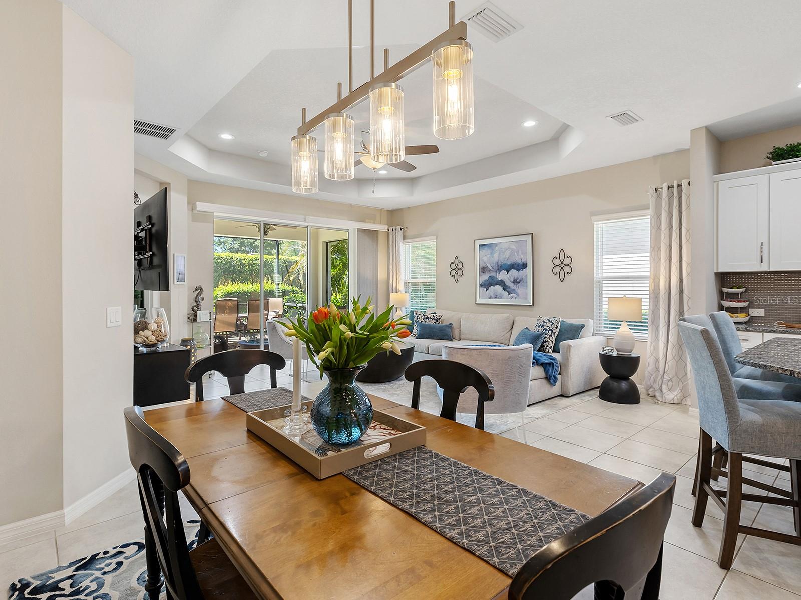 EAGLE TRACE PH IIC - Residential