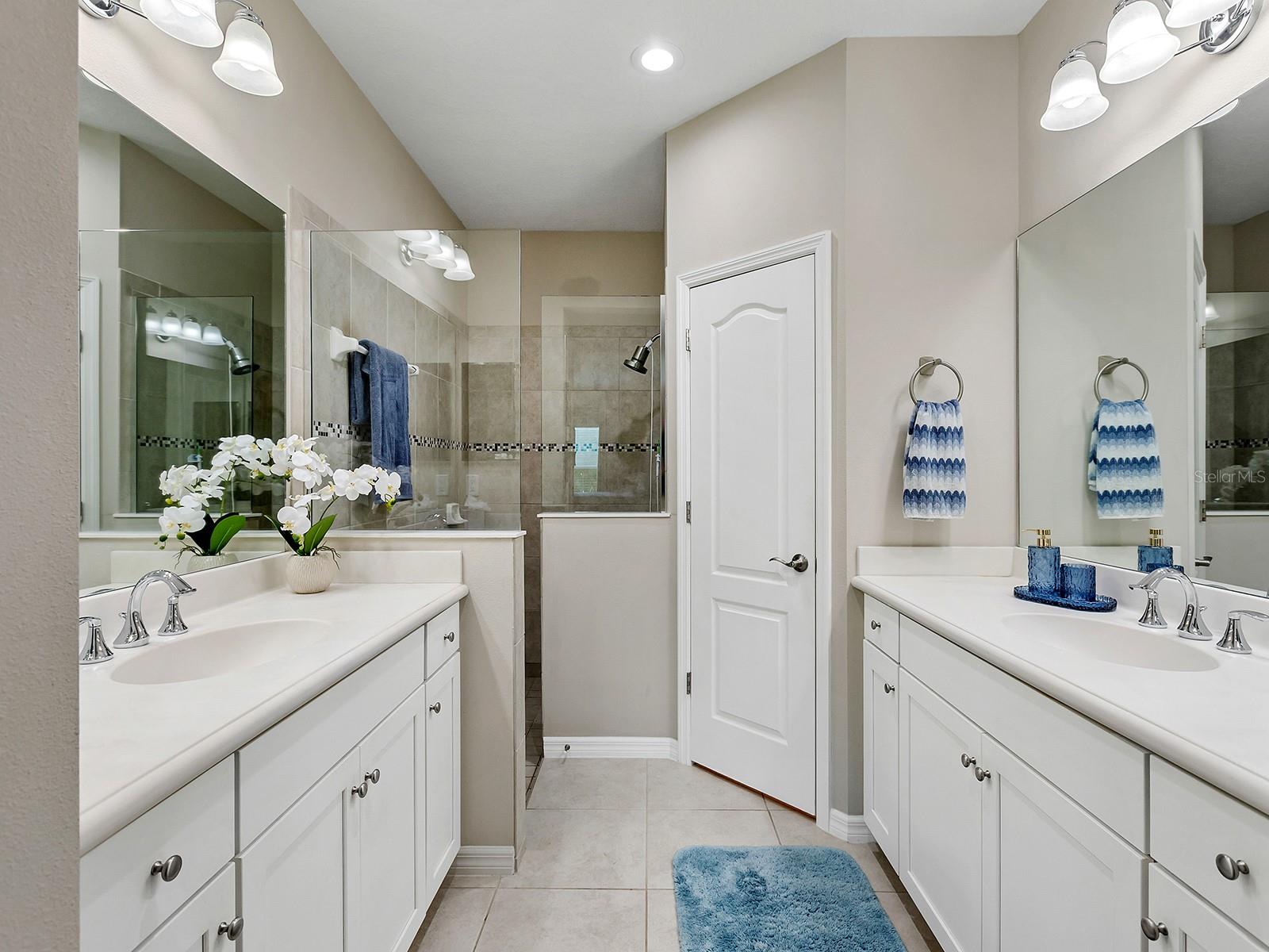 EAGLE TRACE PH IIC - Residential