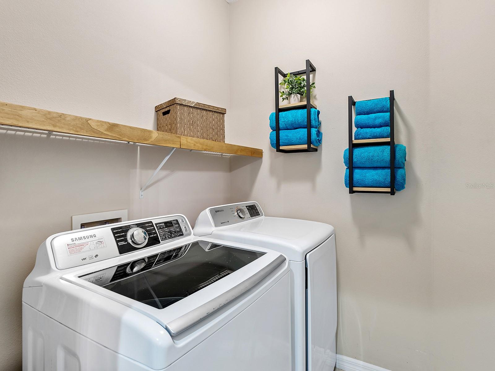 EAGLE TRACE PH IIC - Residential