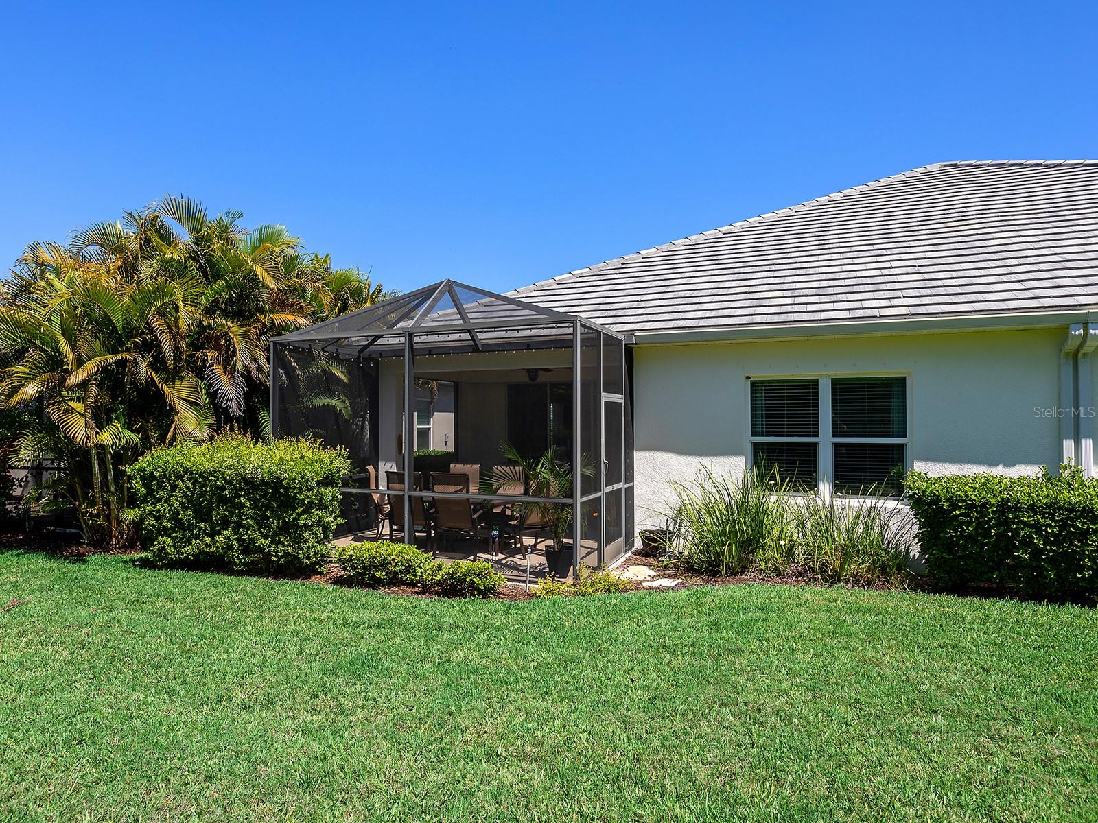 EAGLE TRACE PH IIC - Residential