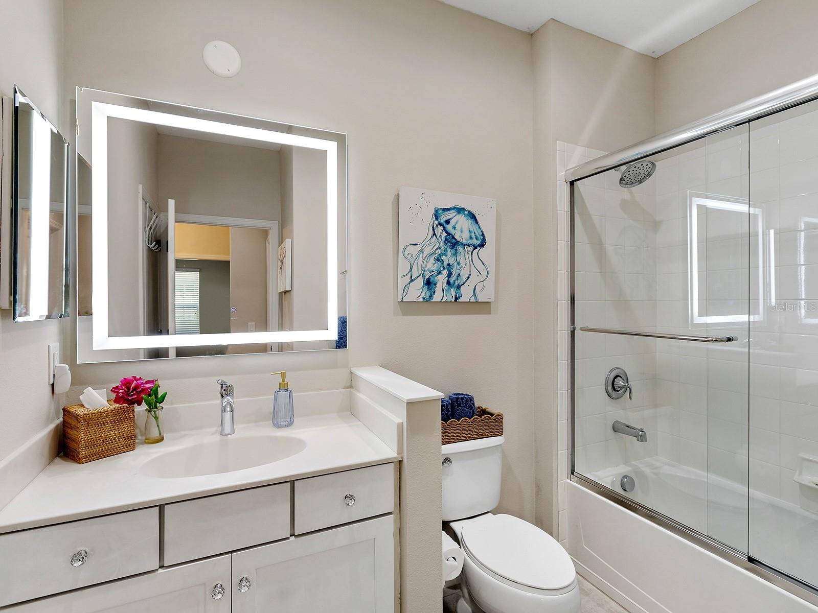 EAGLE TRACE PH IIC - Residential