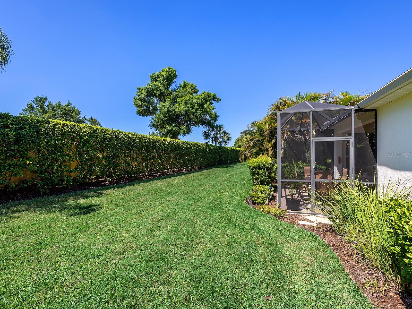 EAGLE TRACE PH IIC - Residential