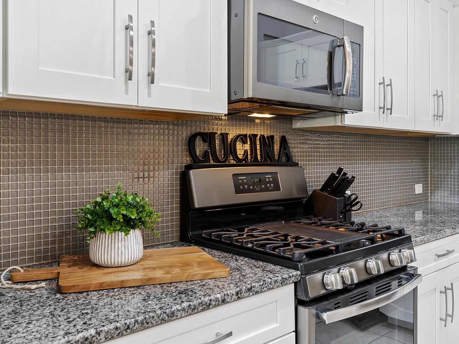 EAGLE TRACE PH IIC - Residential