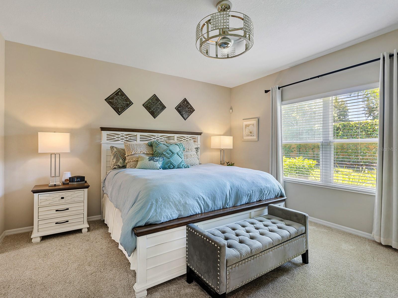 EAGLE TRACE PH IIC - Residential