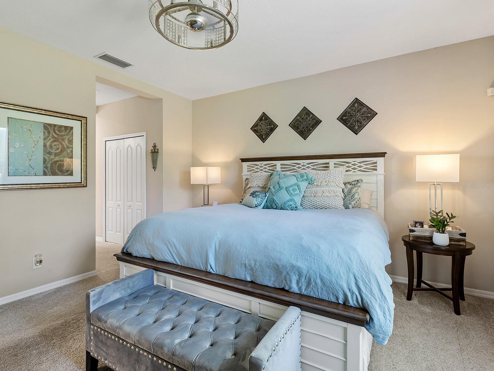 EAGLE TRACE PH IIC - Residential