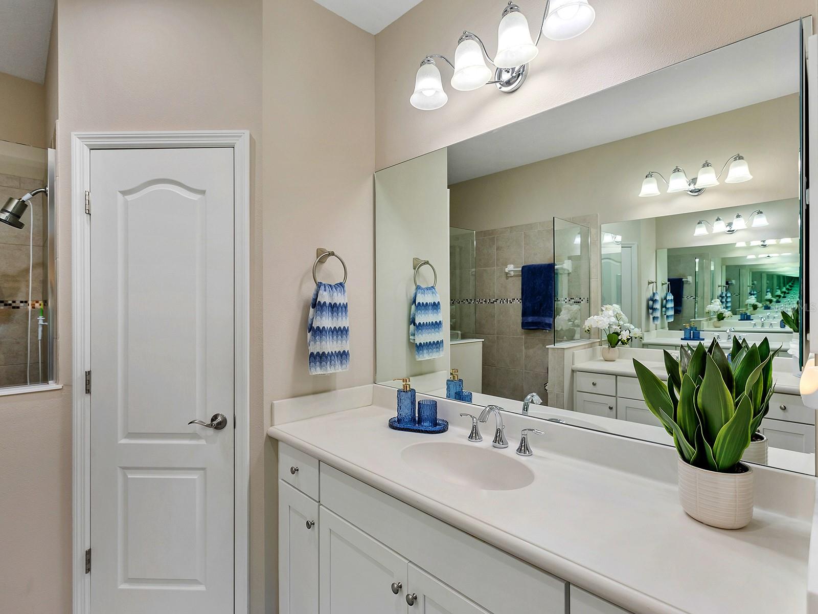 EAGLE TRACE PH IIC - Residential