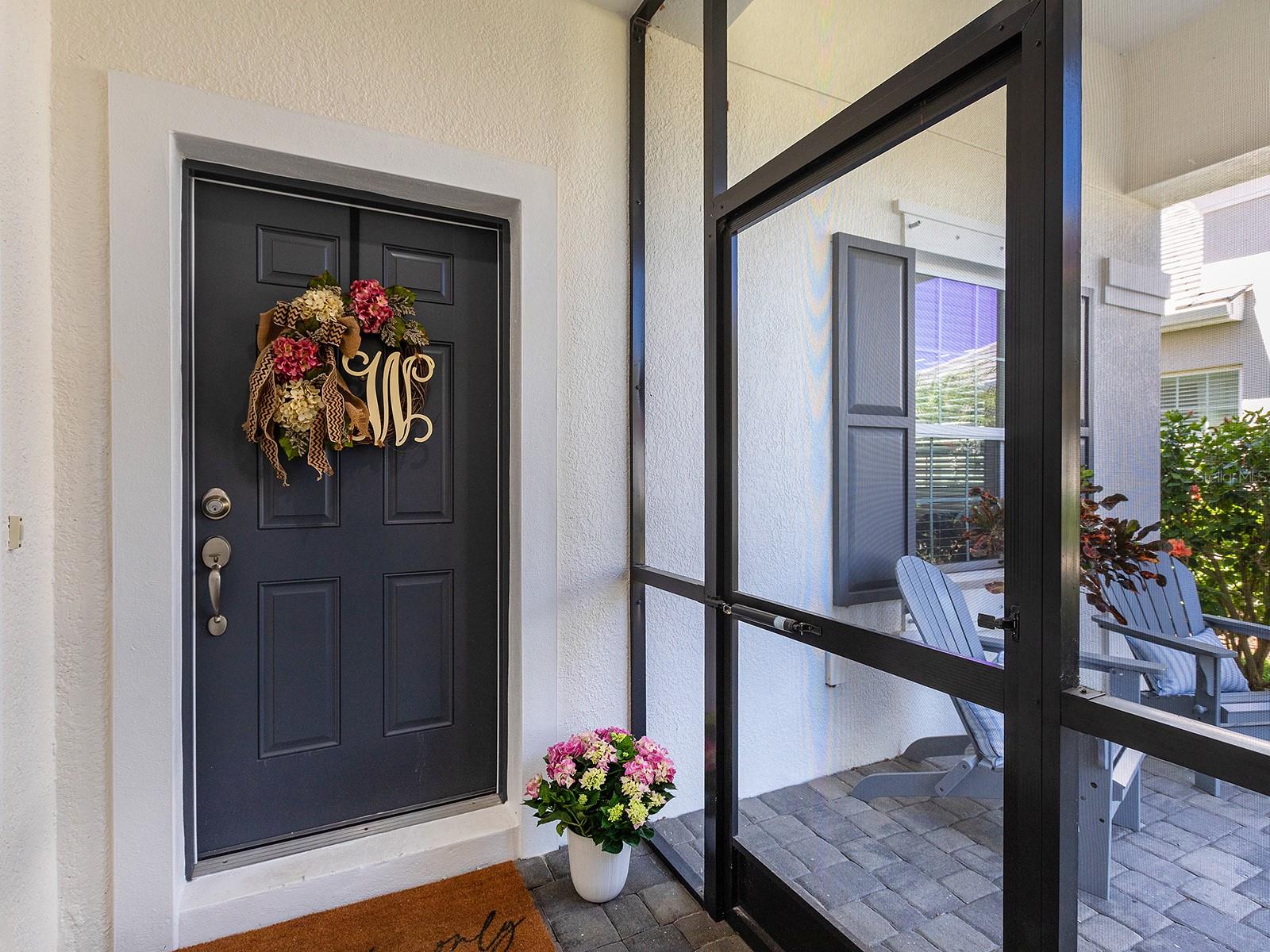 EAGLE TRACE PH IIC - Residential