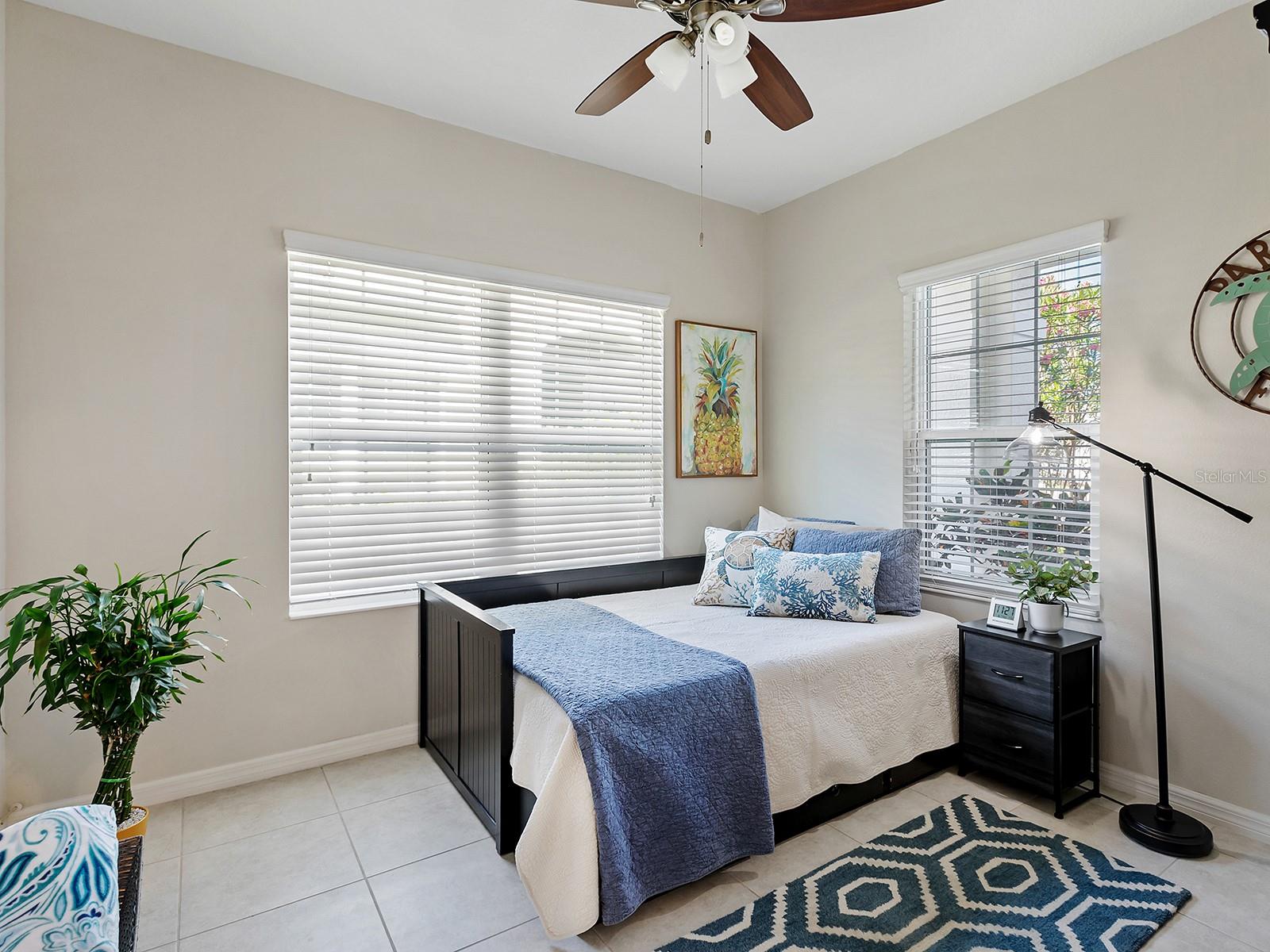 EAGLE TRACE PH IIC - Residential