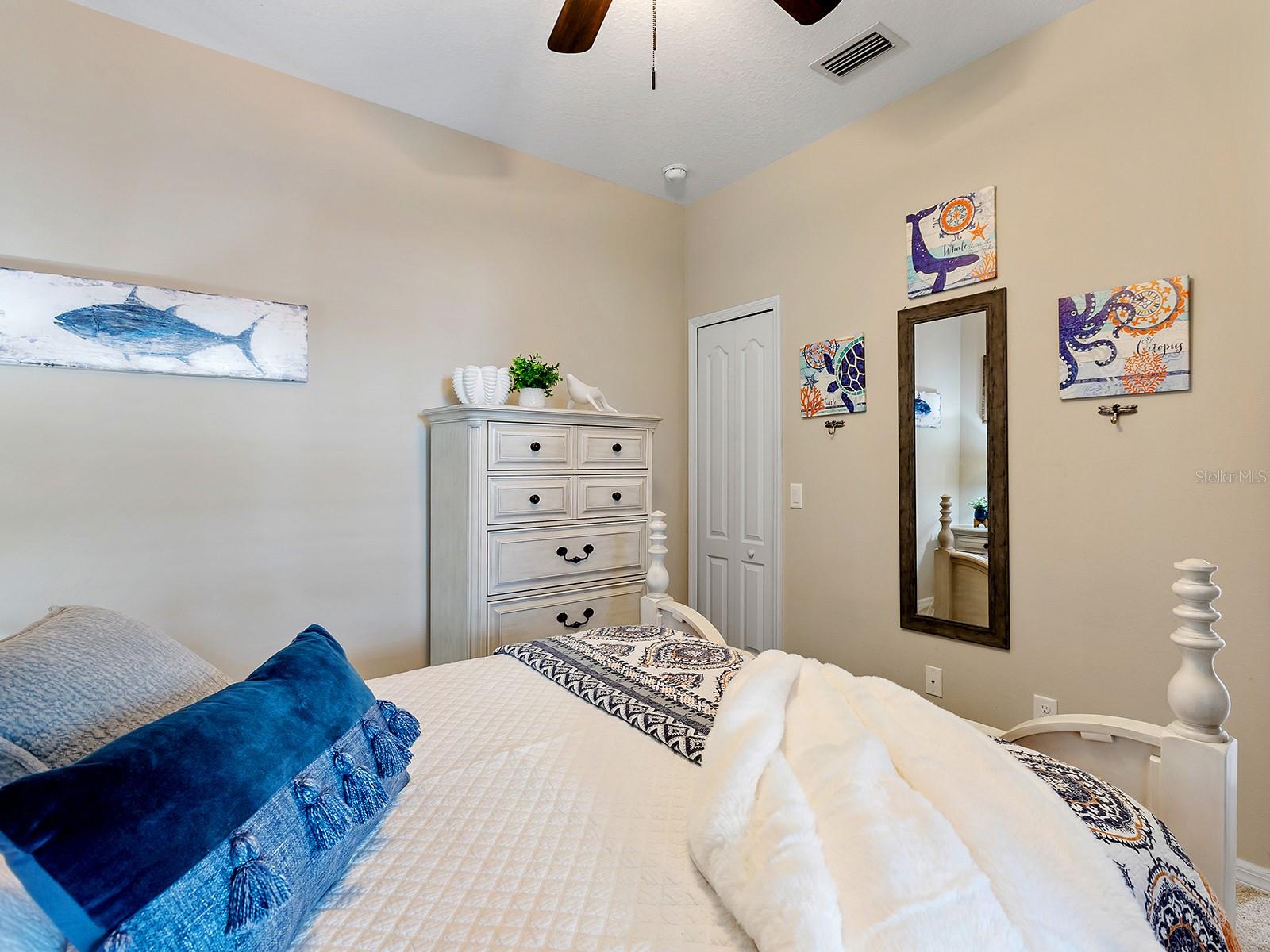 EAGLE TRACE PH IIC - Residential