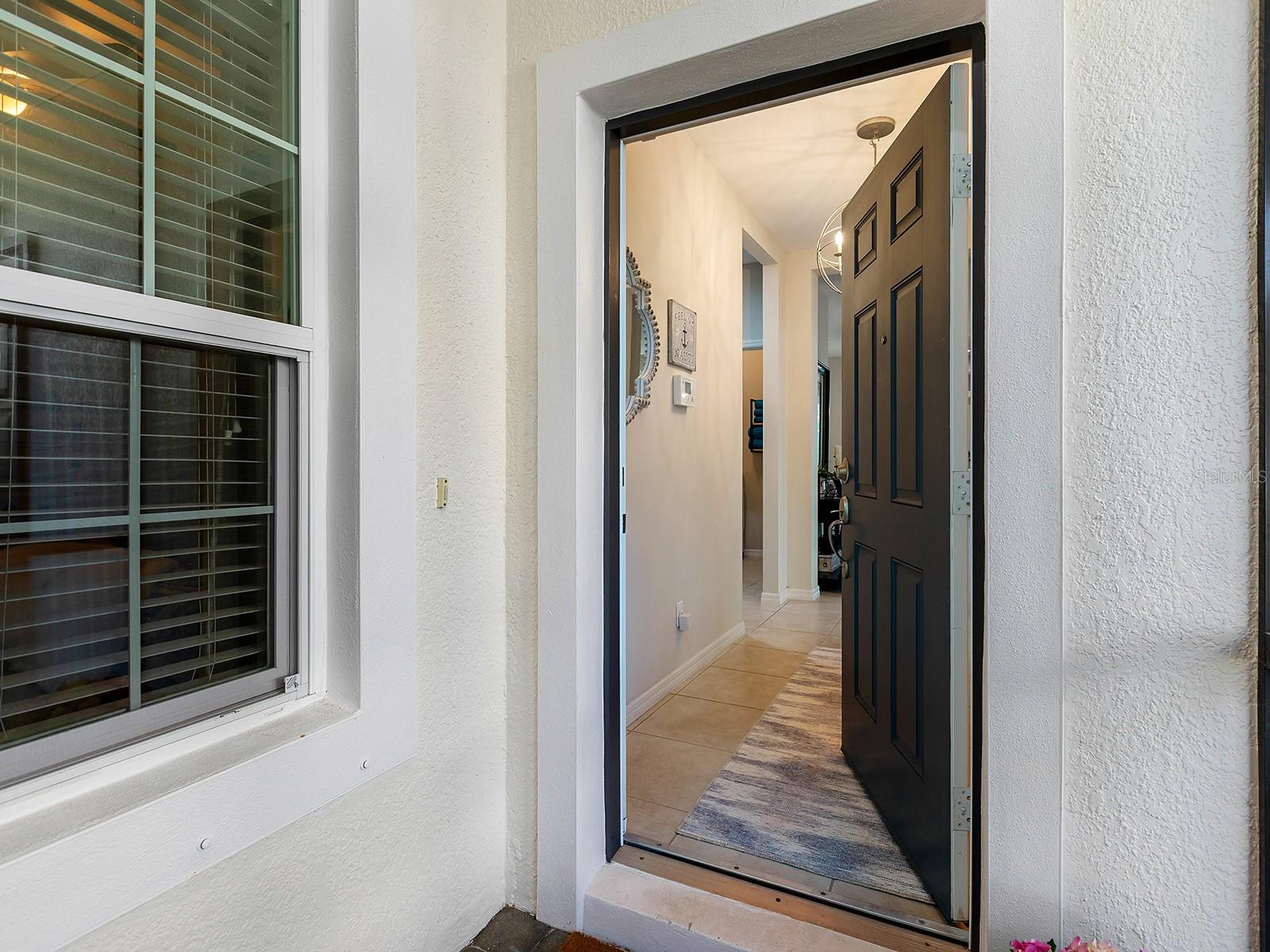 EAGLE TRACE PH IIC - Residential