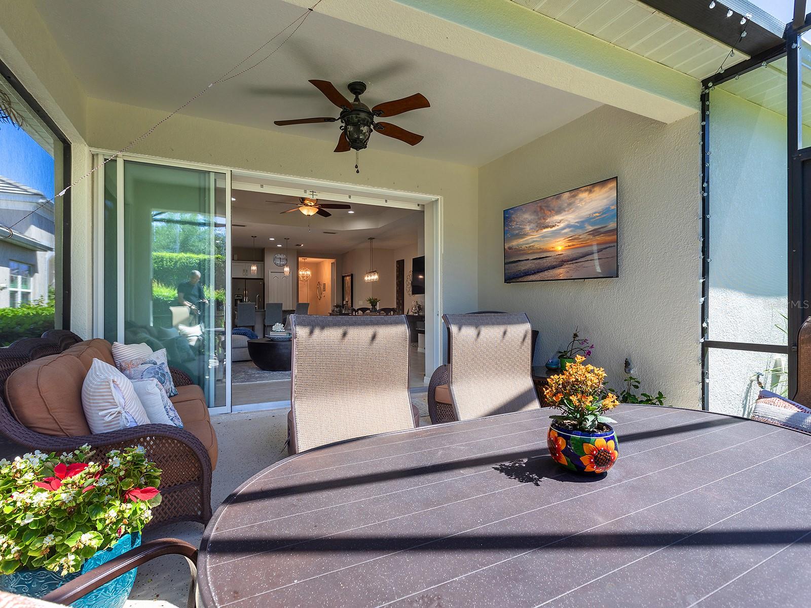 EAGLE TRACE PH IIC - Residential