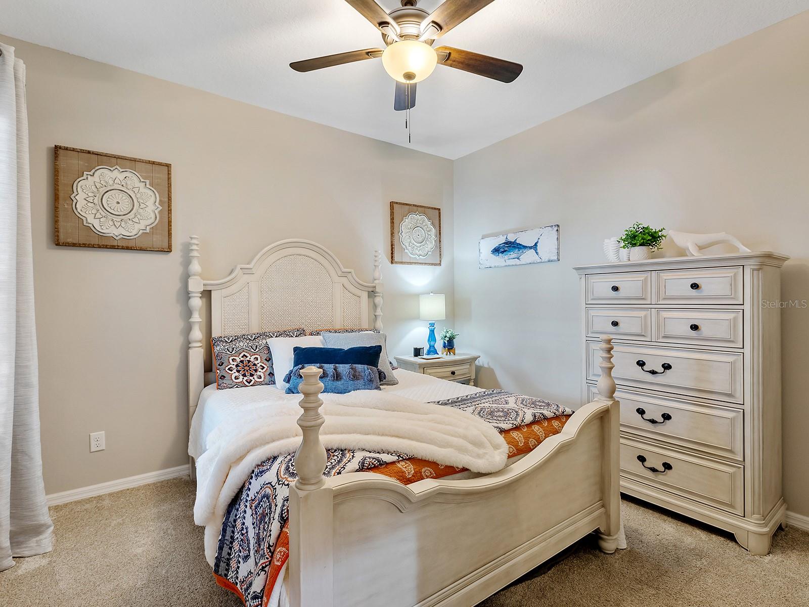 EAGLE TRACE PH IIC - Residential