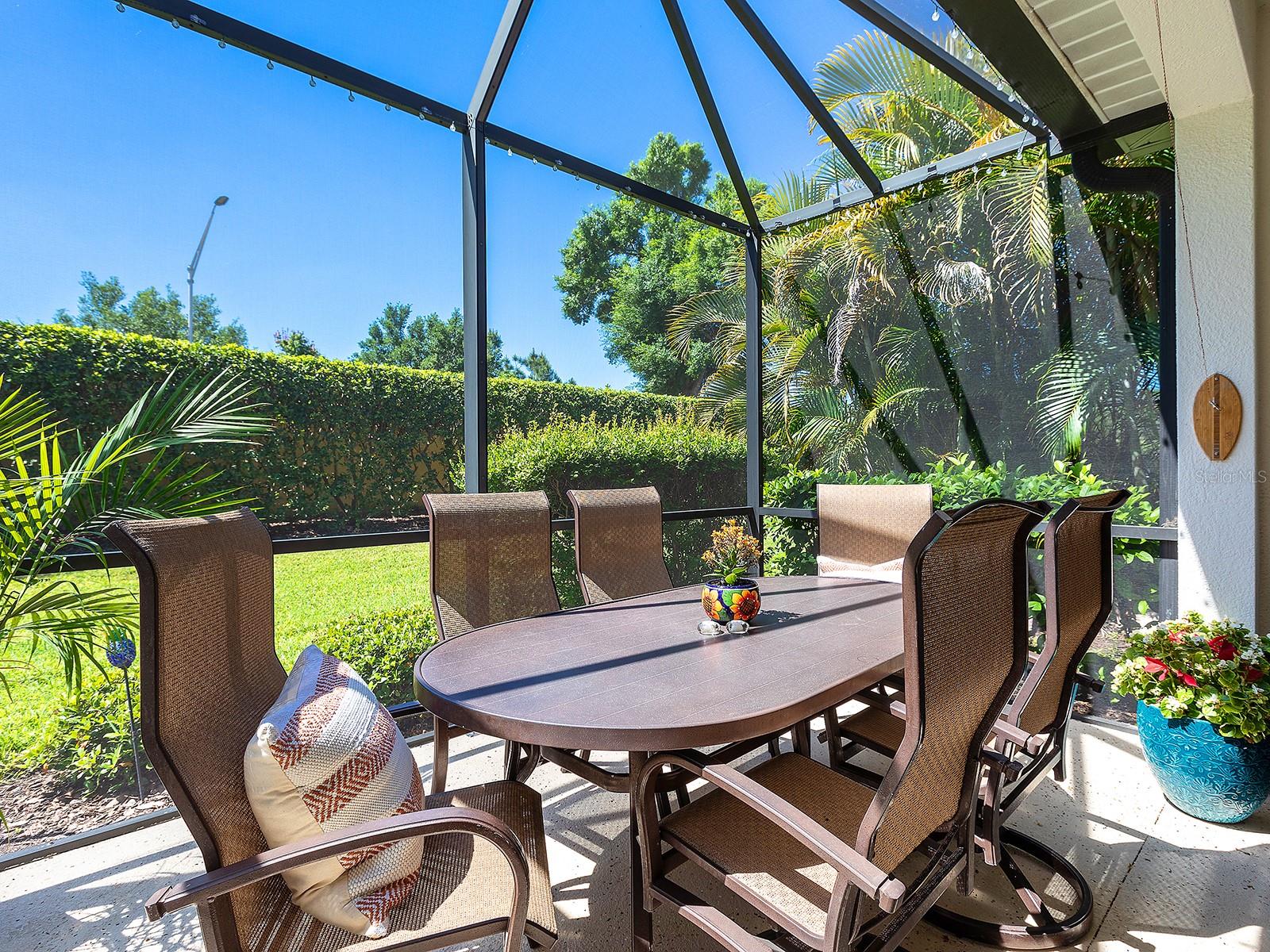 EAGLE TRACE PH IIC - Residential