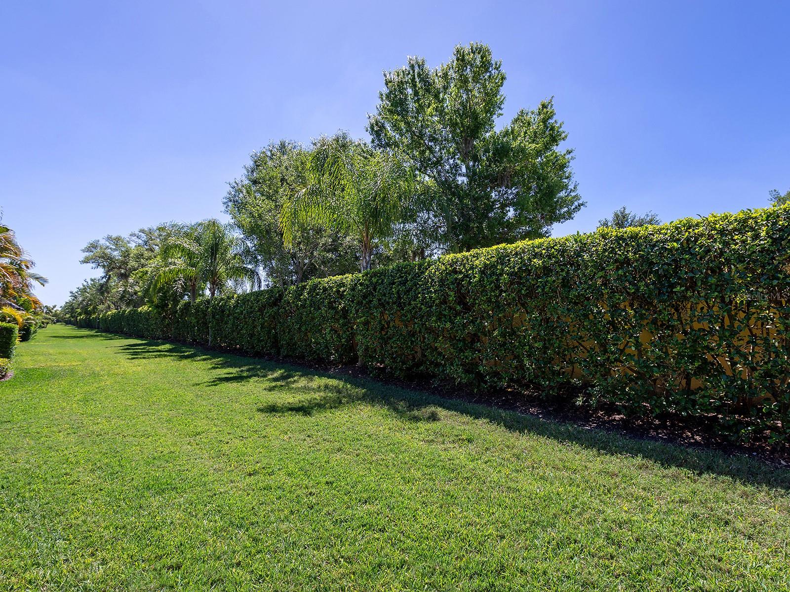 EAGLE TRACE PH IIC - Residential