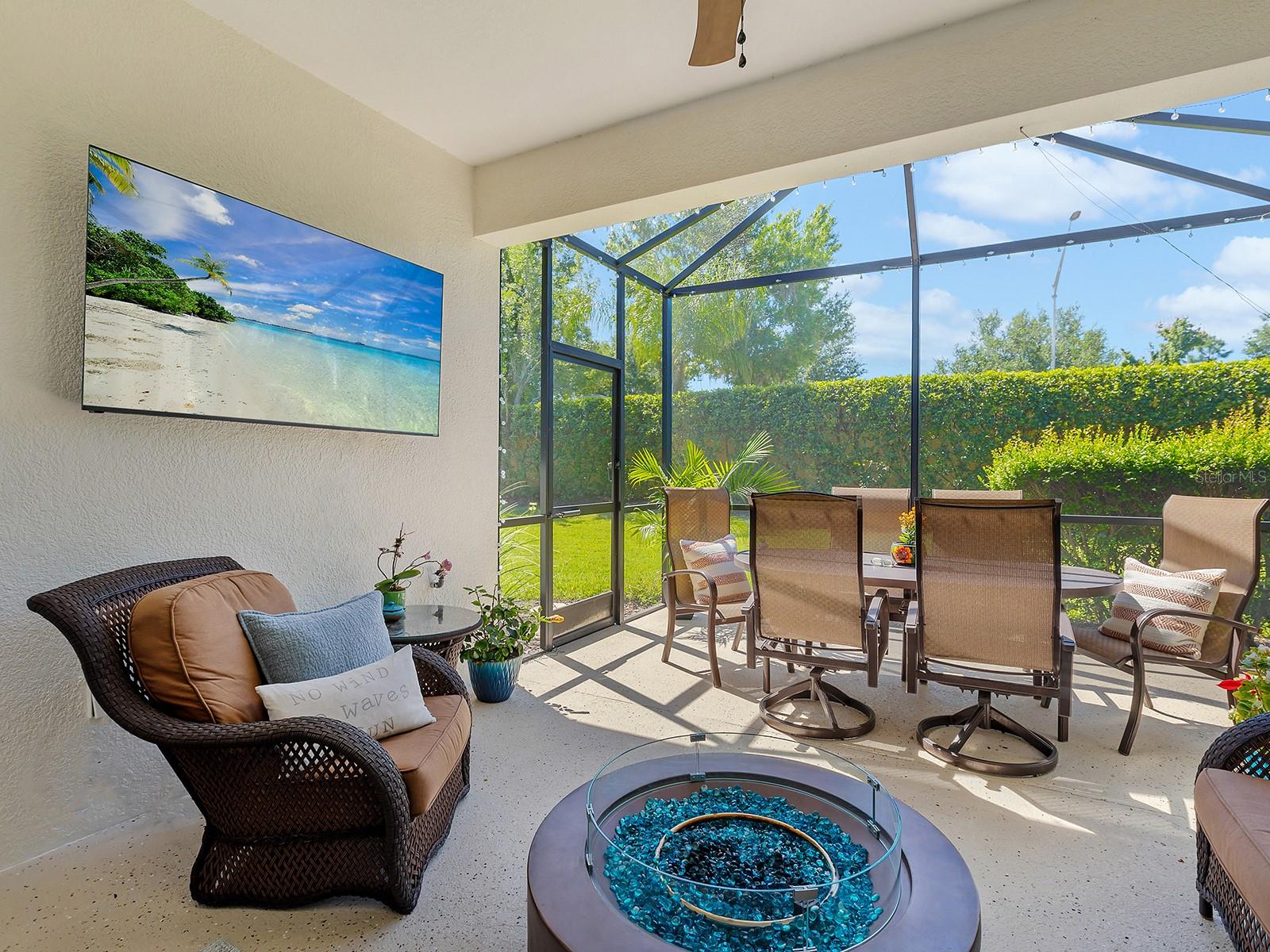 EAGLE TRACE PH IIC - Residential