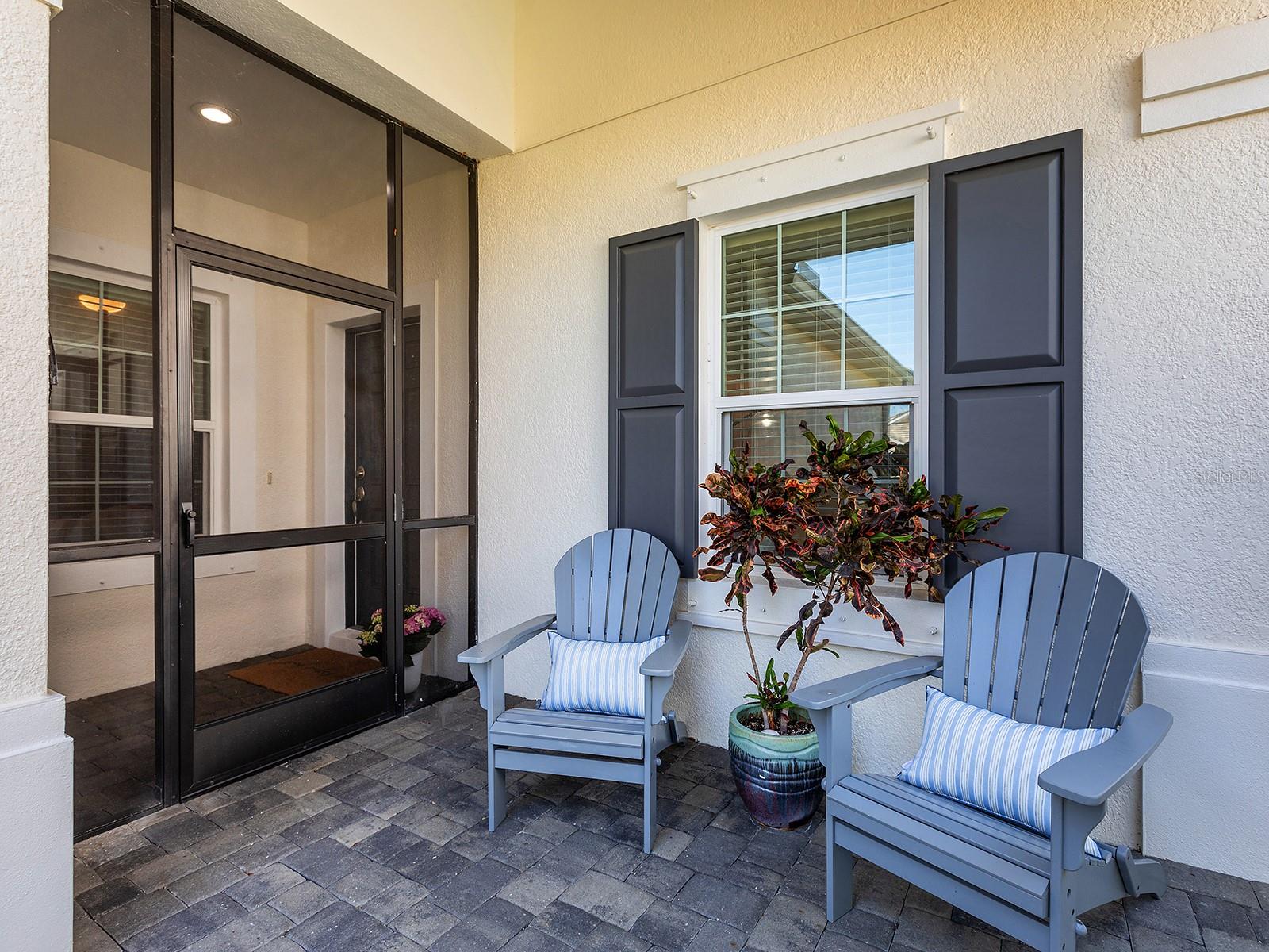 EAGLE TRACE PH IIC - Residential