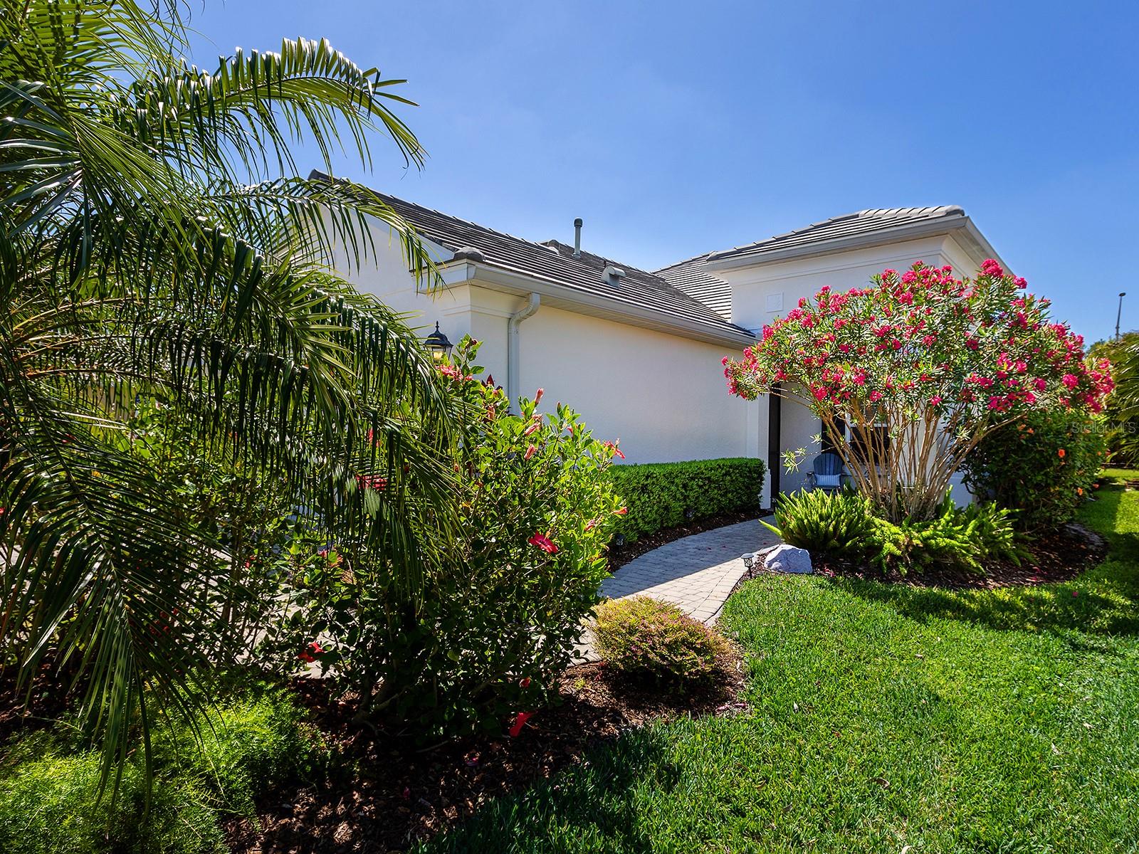 EAGLE TRACE PH IIC - Residential