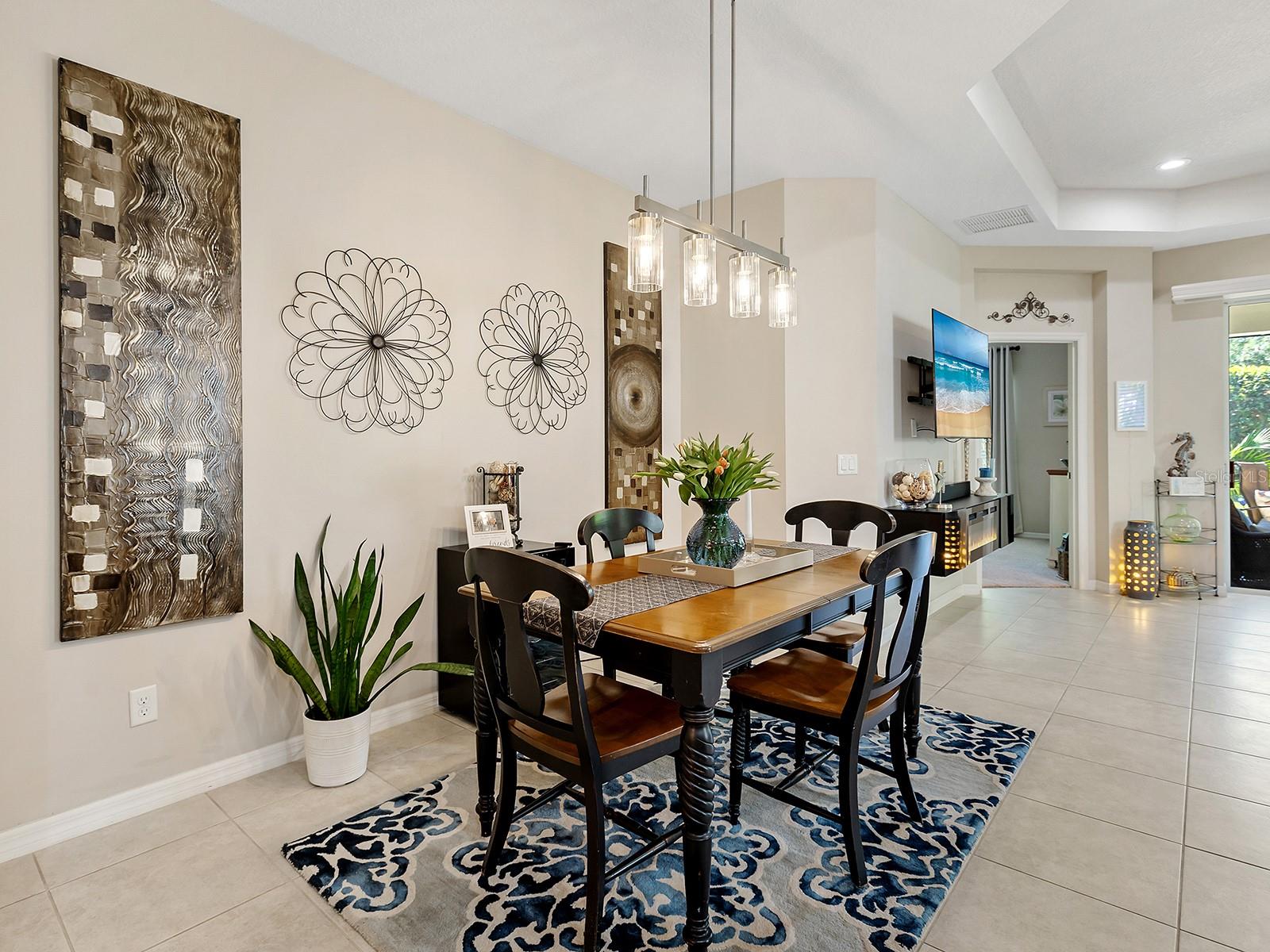 EAGLE TRACE PH IIC - Residential