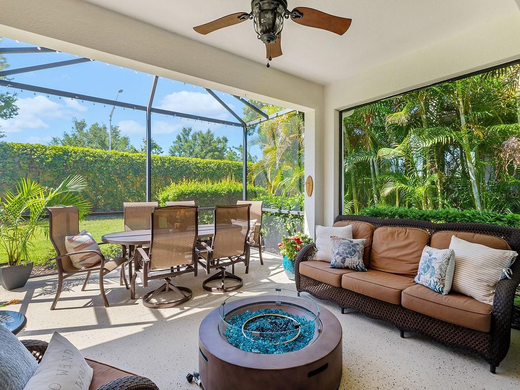 Photo of 2060 Crystal Lake Trail, Bradenton, FL 34211 (MLS # A4690426)