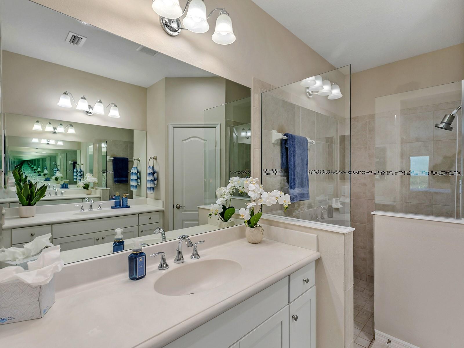 EAGLE TRACE PH IIC - Residential