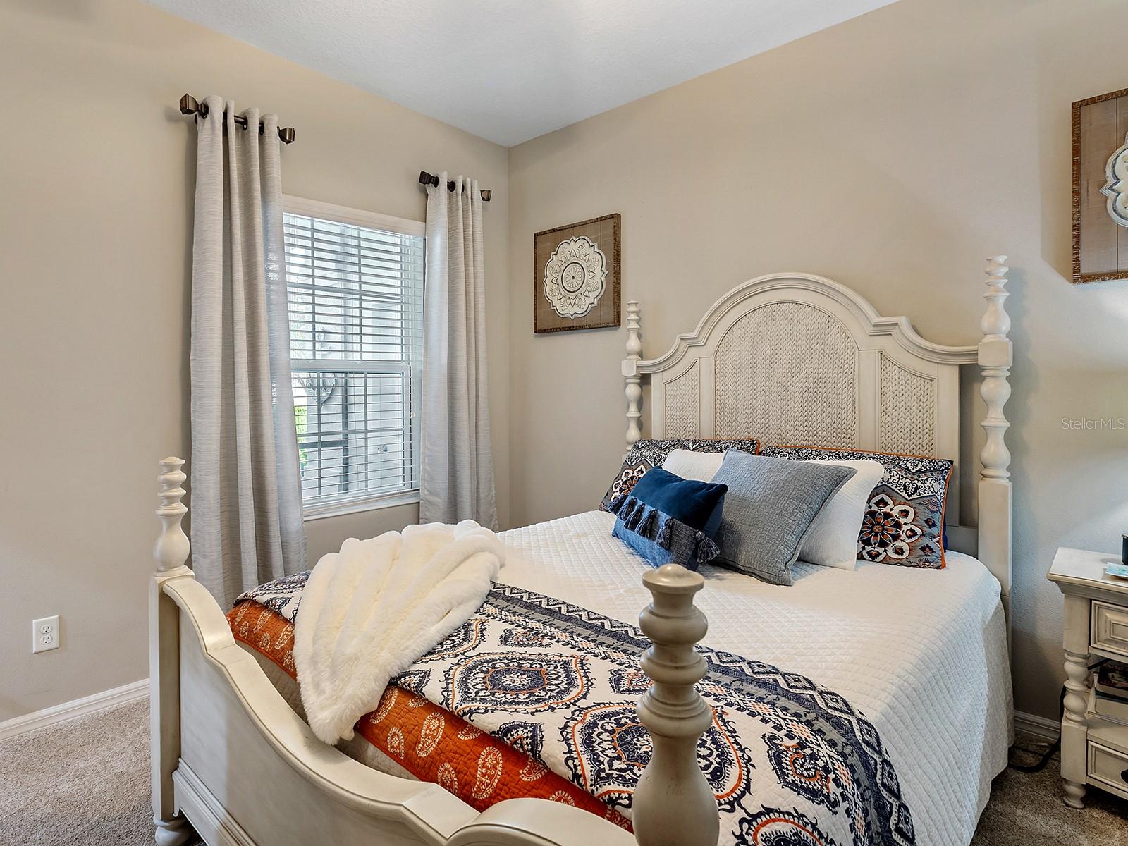 EAGLE TRACE PH IIC - Residential