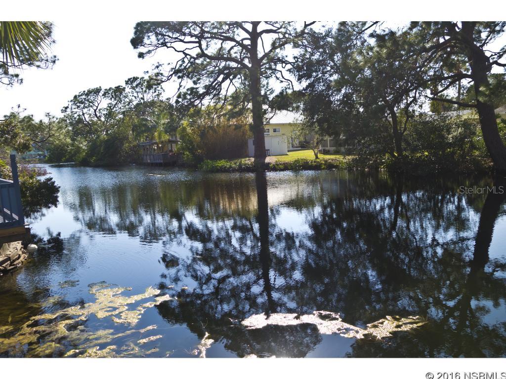 Detwilers Add 01 New Smyrna Bch - Residential