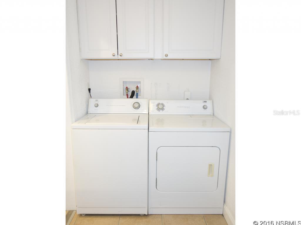 Detwilers Add 01 New Smyrna Bch - Residential