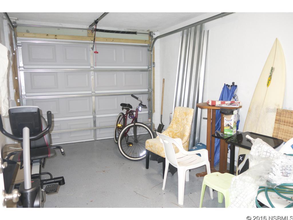 Detwilers Add 01 New Smyrna Bch - Residential