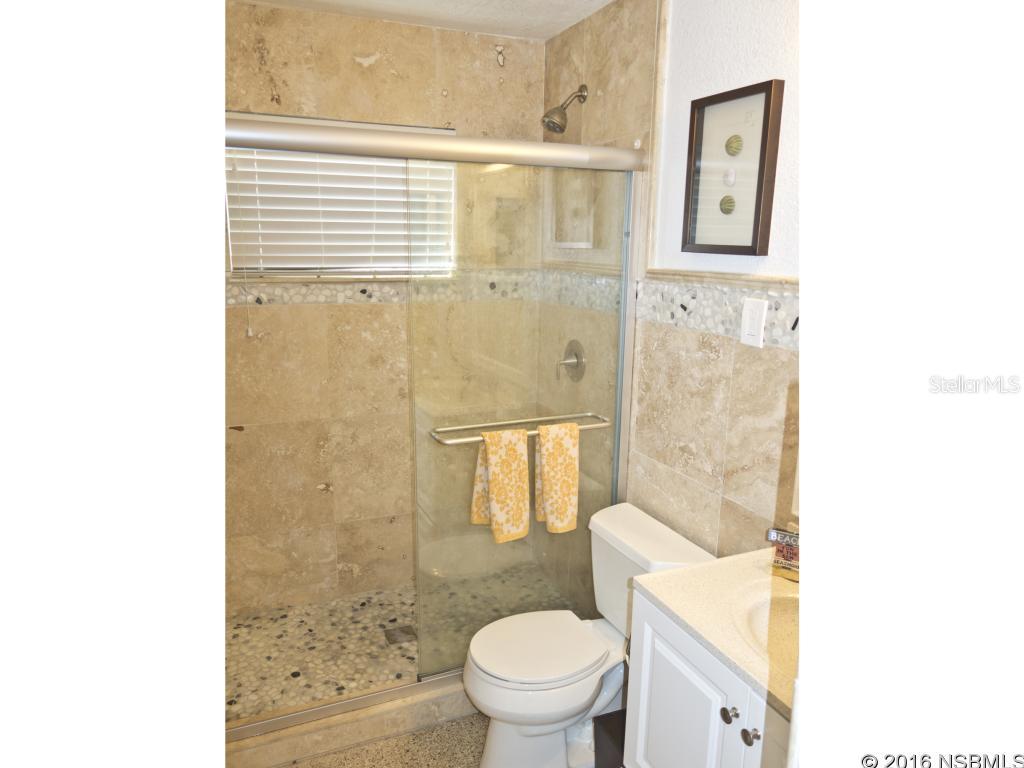 Detwilers Add 01 New Smyrna Bch - Residential