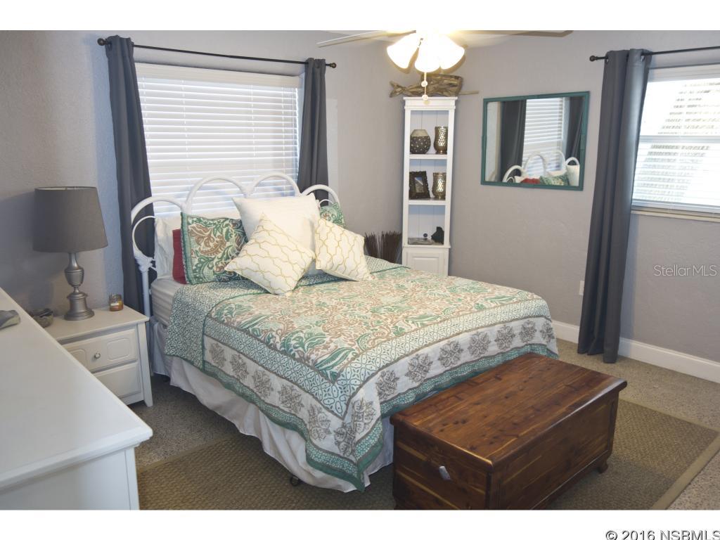 Detwilers Add 01 New Smyrna Bch - Residential