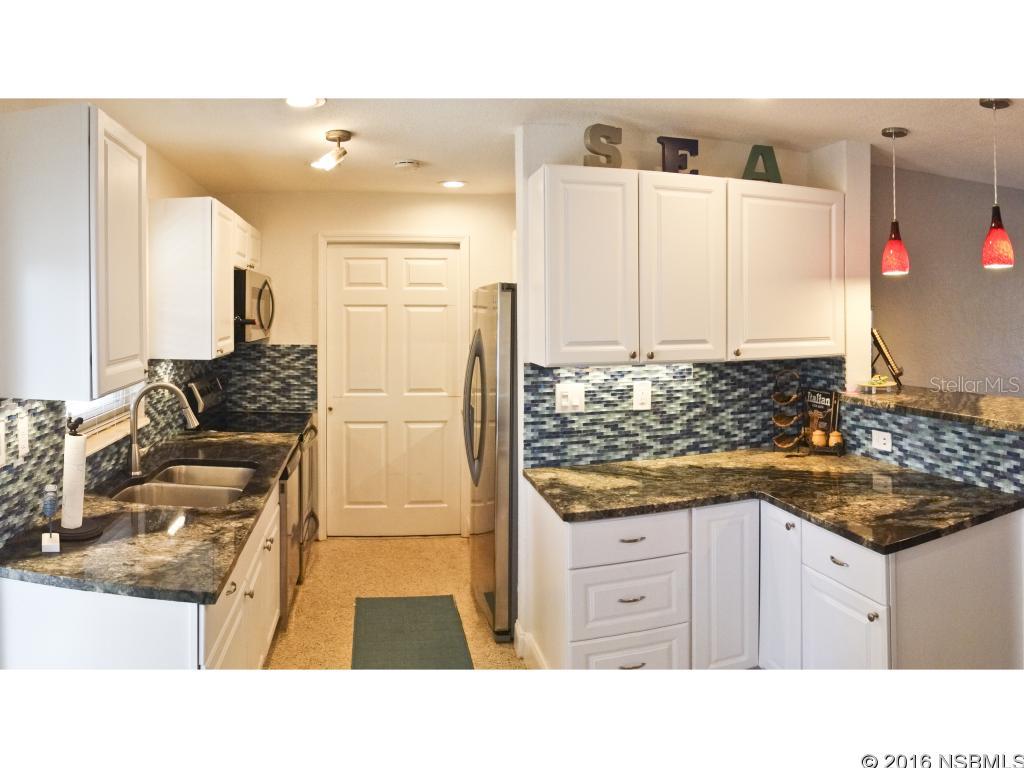 Detwilers Add 01 New Smyrna Bch - Residential