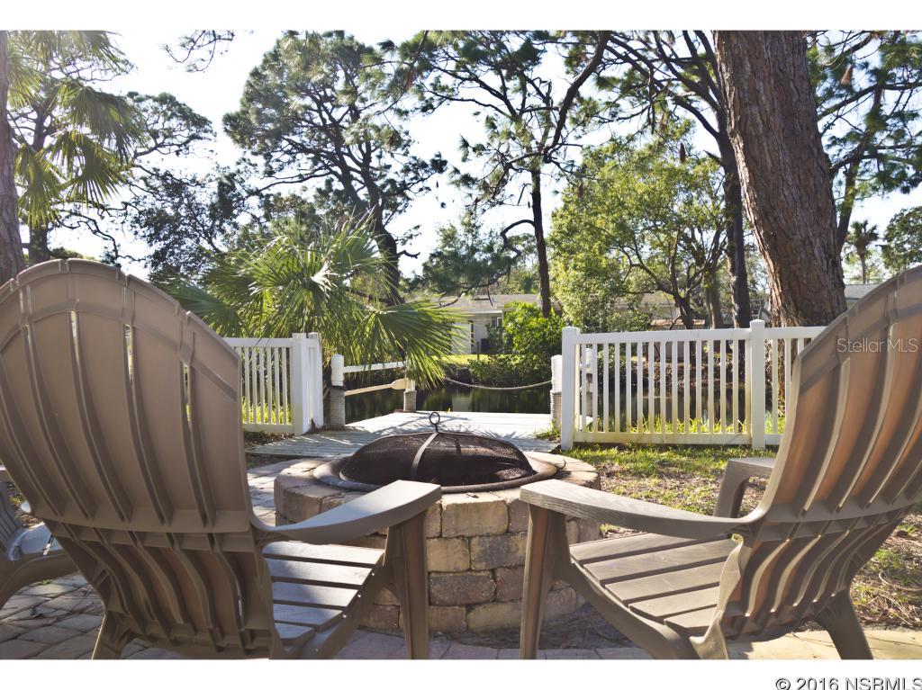 Detwilers Add 01 New Smyrna Bch - Residential