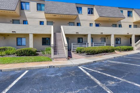 Photo of 8550 A1a S #347, St. Augustine, FL 32080 (MLS # FC299955)