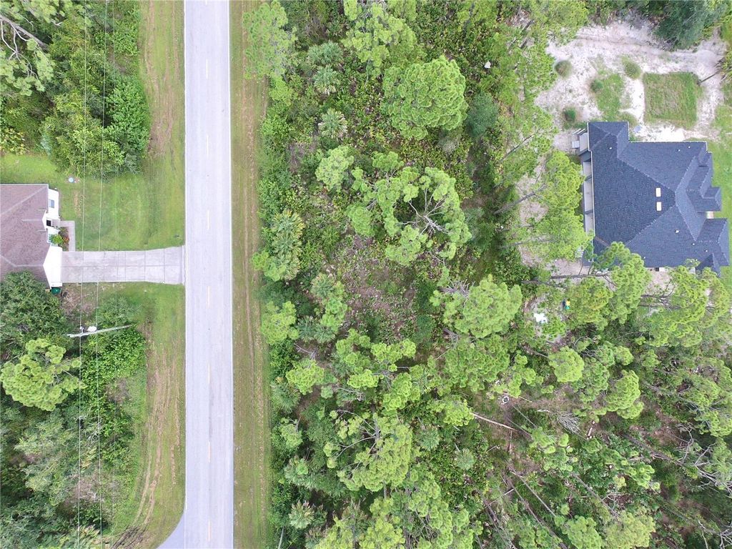 Photo of 1312 Jacobs Street, Port Charlotte, FL 33953 (MLS # C7514877)