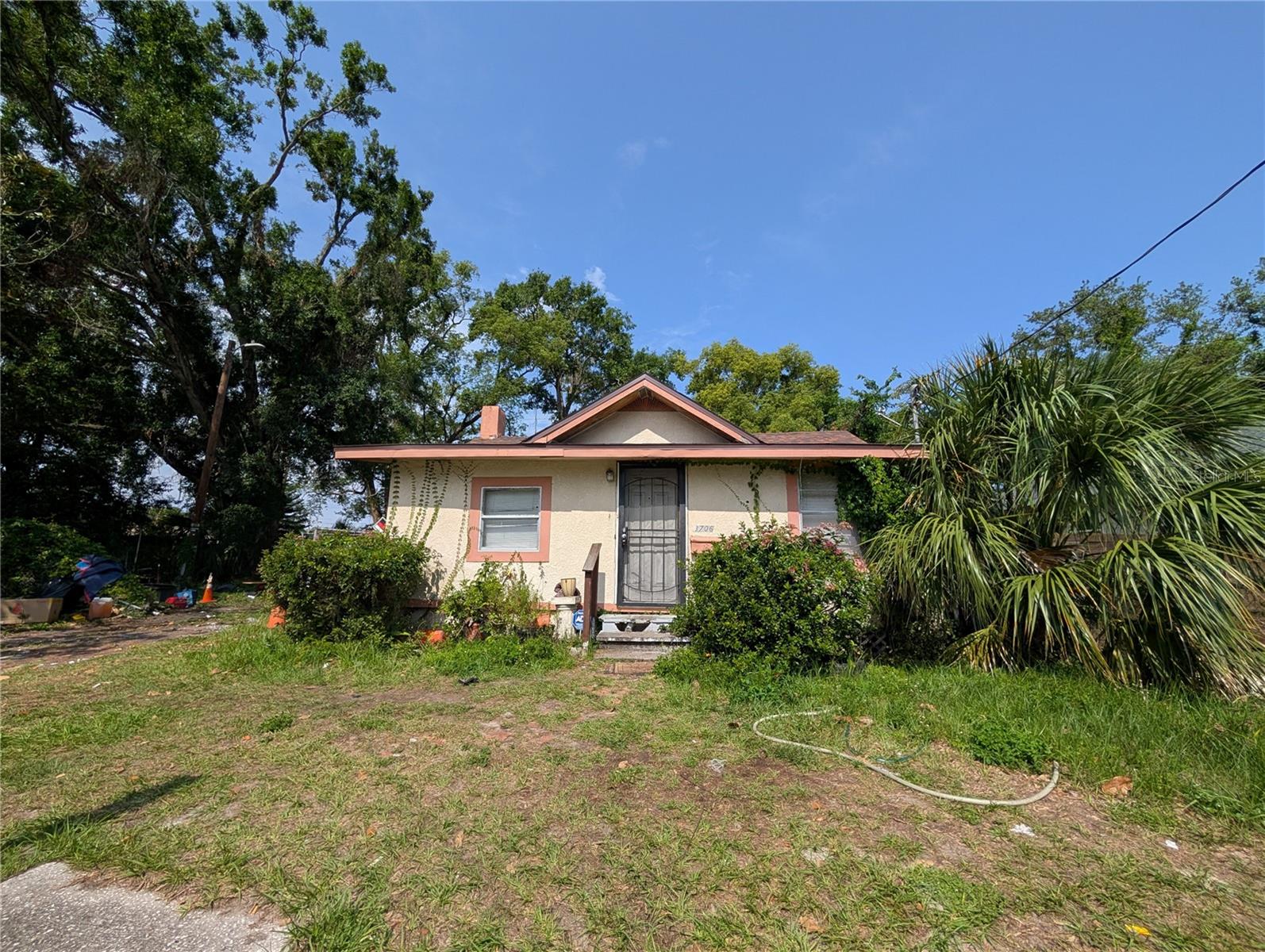 3706 N 36TH STREET
