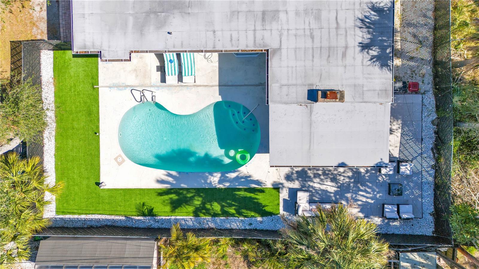2743 FOUNTAIN PLACE