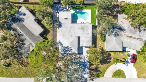 2743 FOUNTAIN PLACE SARASOTA FL 34235