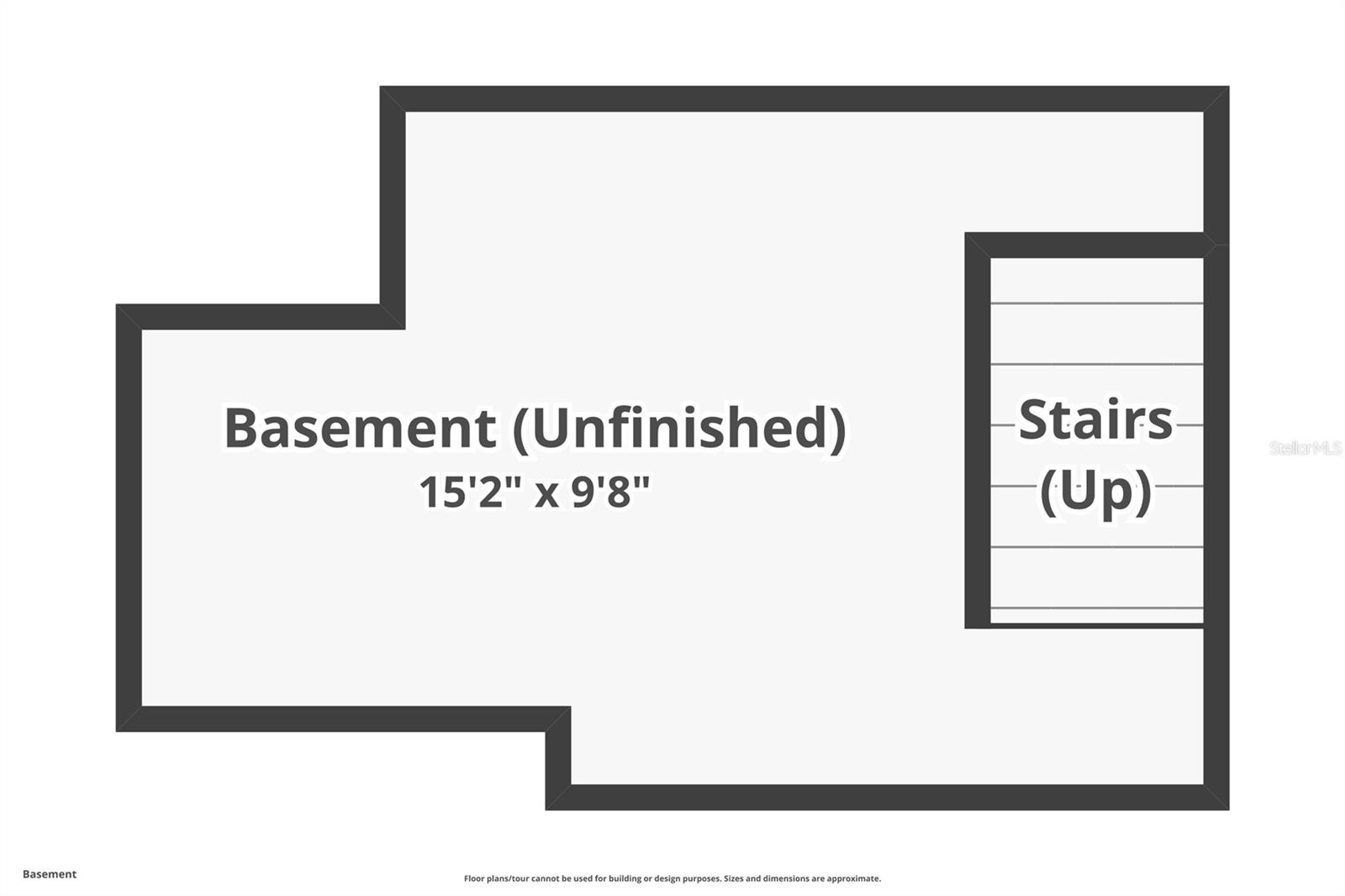 SPRING LAKE TERRACE - Residential