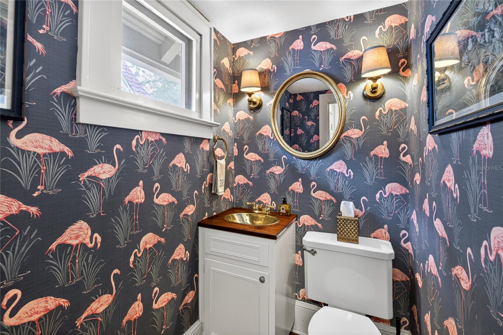 SPRING LAKE TERRACE - Residential