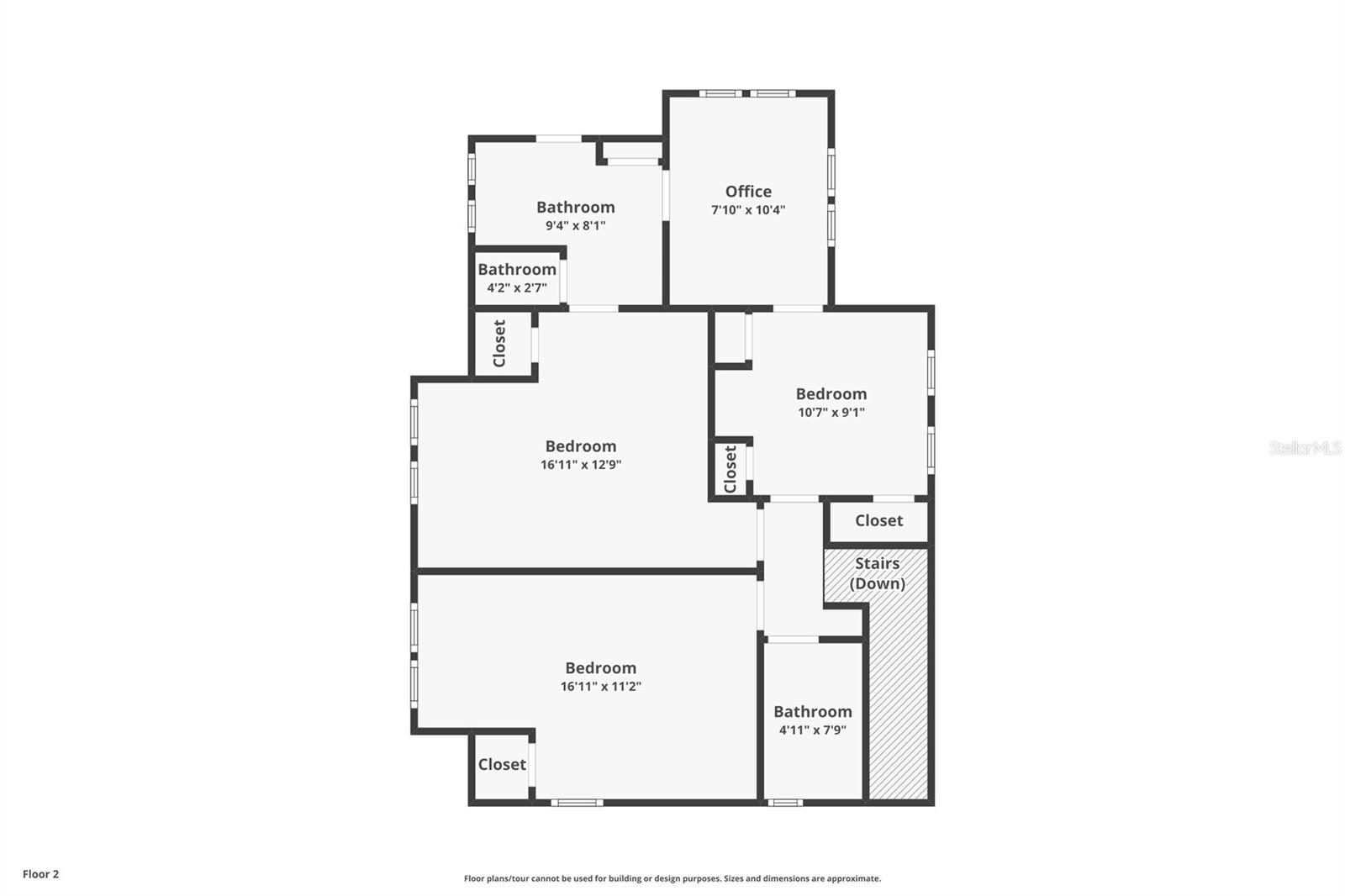 SPRING LAKE TERRACE - Residential