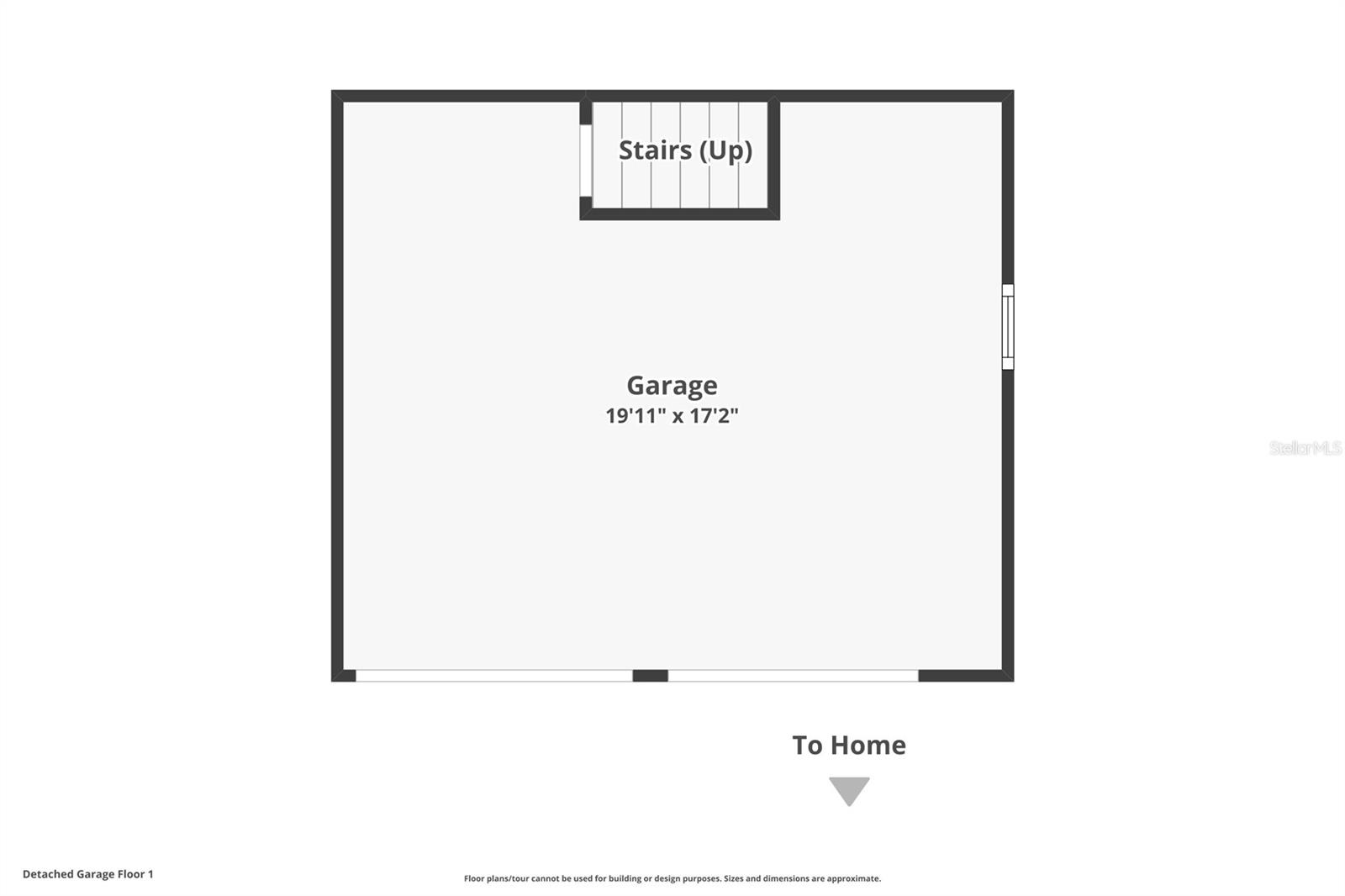 SPRING LAKE TERRACE - Residential
