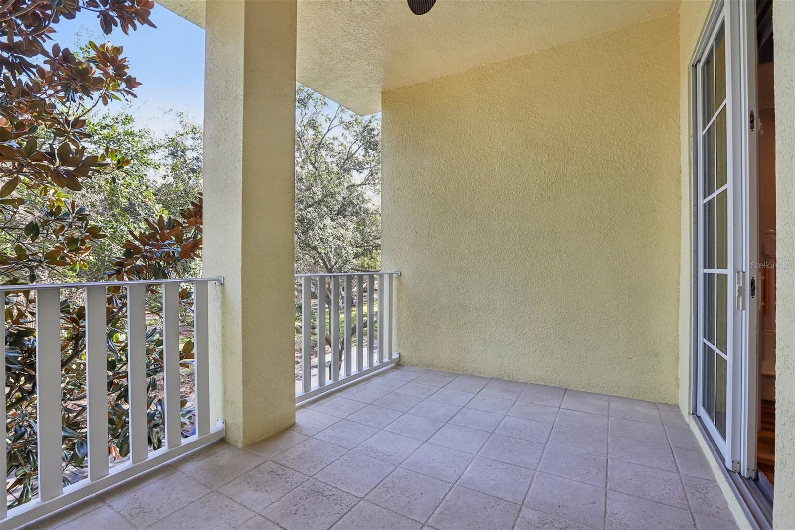 WESTSHORE YACHT CLUB TWNHMS - Residential