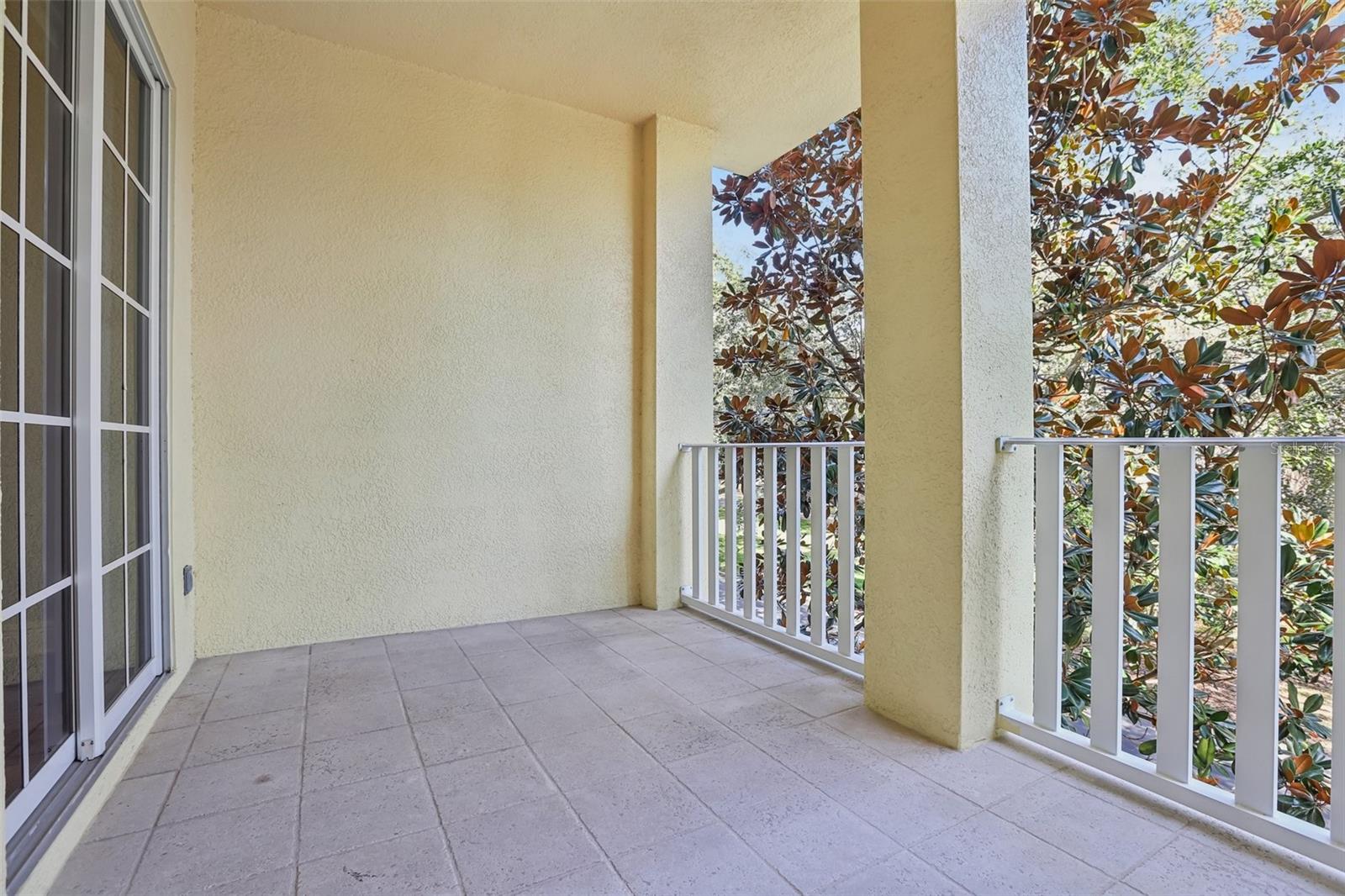 WESTSHORE YACHT CLUB TWNHMS - Residential