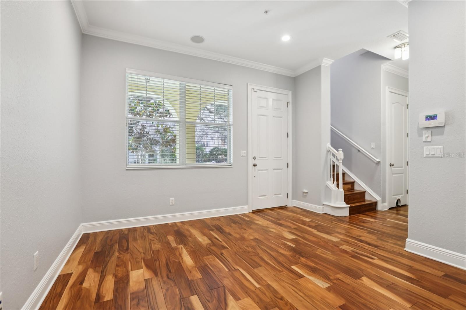 WESTSHORE YACHT CLUB TWNHMS - Residential