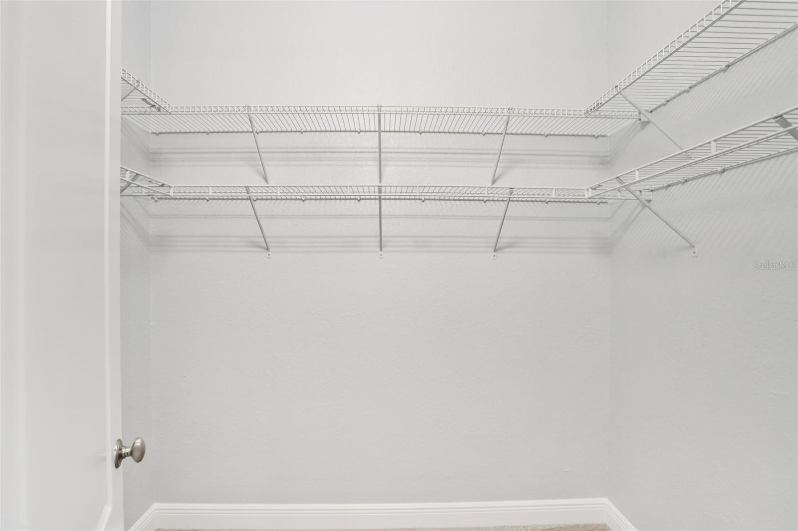 WESTSHORE YACHT CLUB TWNHMS - Residential