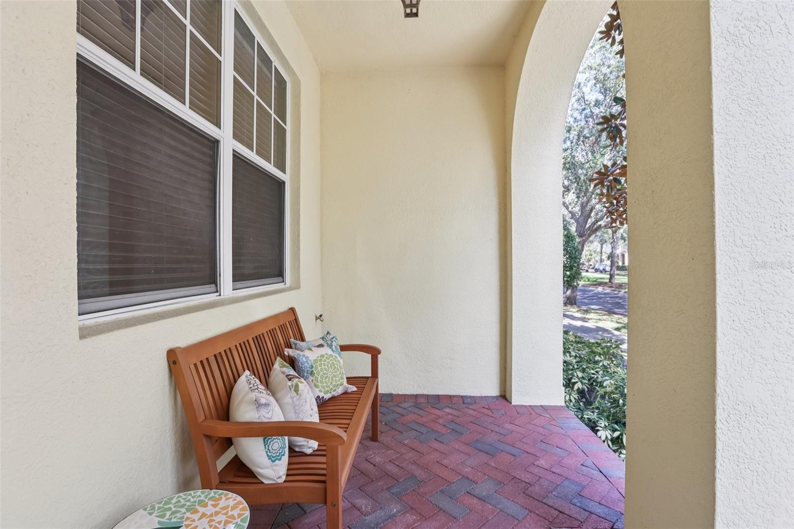 WESTSHORE YACHT CLUB TWNHMS - Residential